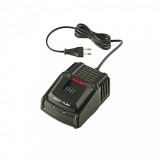 AL-KO Töltő C 30 Li Easy Flex