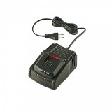 AL-KO Töltő C 30 Li Easy Flex