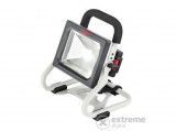 AL-KO WL 2020 Easy Flex LED lámpa (akku és töltő nélkül)