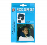 Al Ride AllRide nyaktámasz párna