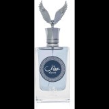 AL WATANIAH Eqaab EdP 100 ml (5055810035273)