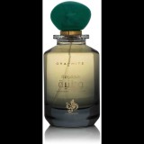 AL WATANIAH Graphite EdP 100 ml (5055810039011)