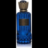 AL WATANIAH Kenz Al Malik EdP 100 ml (5055810024925)