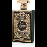 AL WATANIAH Oud Mystery Intense EdP 100 ml (5055810030131)