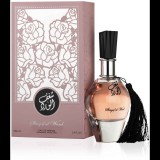 AL WATANIAH Shagaf Al Ward EdP 100 ml (5055810007720)
