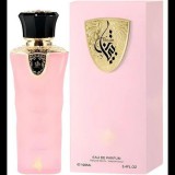 AL WATANIAH Tibyan EdP 100 ml (5055810042806)