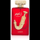 AL WATANIAH Zaeem EdP 100 ml (5055810030292)