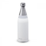ALADDIN Fresco Thermavac™ Vizes palack 600 ml Snowflake White (10-10098-001)