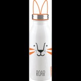 ALADDIN Vákuumos palack 450 ml Zoo Oroszlán (10-08124-006)