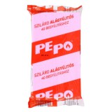 Alágyújtós szilárd (40 db/csom és 45 csom/krt) PEPO