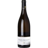 Alain Chavy Puligny-Montrachet 1er Cru "Les Pucelles" 2023 (0,75L 12,5%)