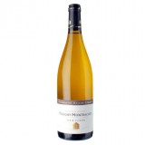 Alain Chavy Puligny-Montrachet "Les 8 Climats" 2023 (0,75L 12,5%)