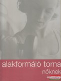 Alakformáló torna nőknek