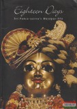 Alankara Books Eighteen Days - Sri Panca-tattva’s Mayapur-lila