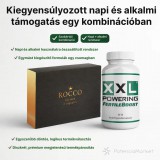 ALAP VITALITÁS KOMBINÁCIÓ