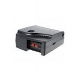 Alapegység iTrainer HT-026