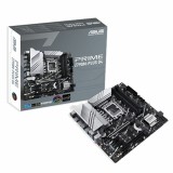 Alaplap Asus PRIME Z790M-PLUS D4 LGA 1700 Intel