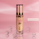 ALAPOZÓ, PRIMER FLAWLESS GLOW FILTER 30ML