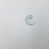 Alátét Agrimotor KK35, KK38, KK40, KK42, FM33, FM38, tolórúdhoz