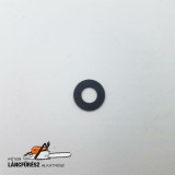 Alátét Loncin 1P85FA hézagoló