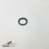 Alátét Maruyama MCV3101TS