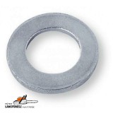 Alátét Maruyama MD-150DX m8