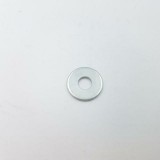 Alátét MTD Best Garden BG 51 BO 6.4x18x1.4:din 9021