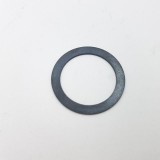 Alátét RATO RV170 hézagoló