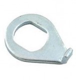 Alátét tengelykerék mountain bike (db)