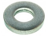 alátét vastag m16 din-7349 38430.160.001