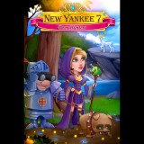 Alawar Entertainment New Yankee 7: Deer Hunters (PC - Steam elektronikus játék licensz)