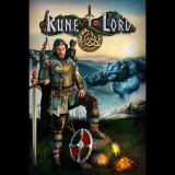 Alawar Entertainment Rune Lord (PC - Steam elektronikus játék licensz)