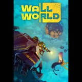 Alawar Premium Wall World (PC - Steam elektronikus játék licensz)