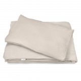Albero Mio 2 részes ágynemű C-2 - CC2 Beige