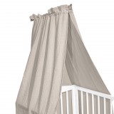 Albero Mio baldachin - CC2 Beige