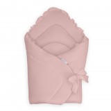 Albero Mio pólya - CC1 Pink