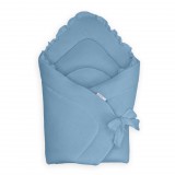 Albero Mio pólya - CC7 Blue