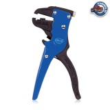 alca Blankoló fogó (K0654)