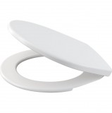 Alcaplast Alca plast A60 WC ülőke Antibakteriális