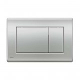 Alcaplast M 272 Nyomólap