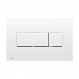 AlcaPlast M 370 Nyomólap