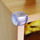 ALCAR 6,5JX16 5X 114,3X 66 ET41 7005 RENAULT