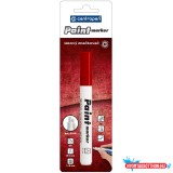 ALCAR 6,5X16 4X 100 60 ET43 6007