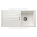 ALCAR 6X16 5X 118X ET68 6011 FIAT