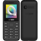 Alcatel 1068d mobiltelefon fekete 1068d-3atbhu12