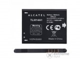 Alcatel 1400mAh Li-Ion akkumulátor Alcatel Fire (OT-4012) készülékhez
