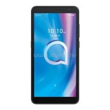Alcatel 1B 5002D 5,5" LTE 2/16GB Dual SIM fekete okostelefon (5002D-2AALE112-1)