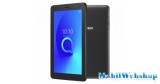 Alcatel 1T 7 WIFI 8GB ( 8068-2AALE11 )