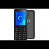 Alcatel 2003 Dual-Sim mobiltelefon fekete (2003D-2AALE51) (2003D-2AALE51) - Mobiltelefonok