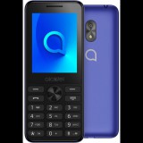 Alcatel 2003D Dual-Sim mobiltelefon kék (2003Dbl) - Mobiltelefonok